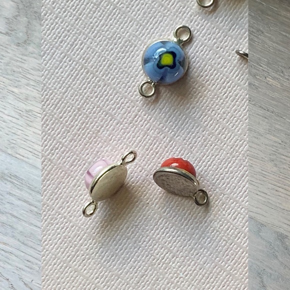 MURANO Glass Beads - Picture 6 of 6